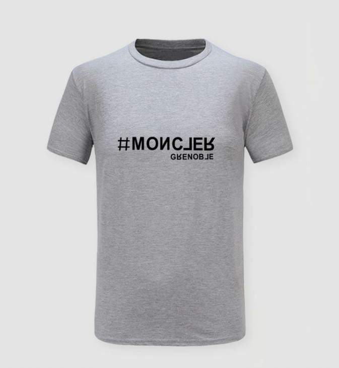 Picture of Moncler T Shirts Short _SKUMonclerM-6XL1qDS20230205679